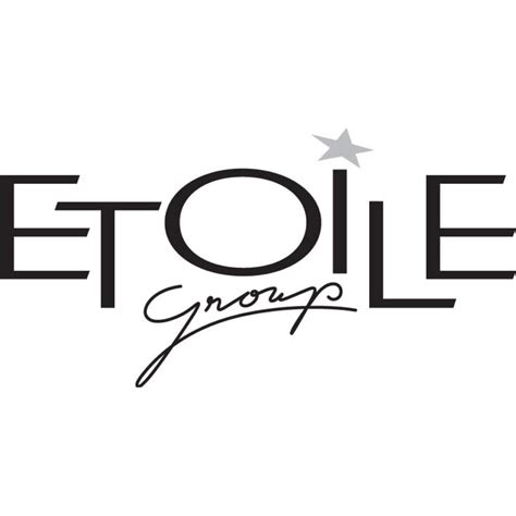 Etoile Group .